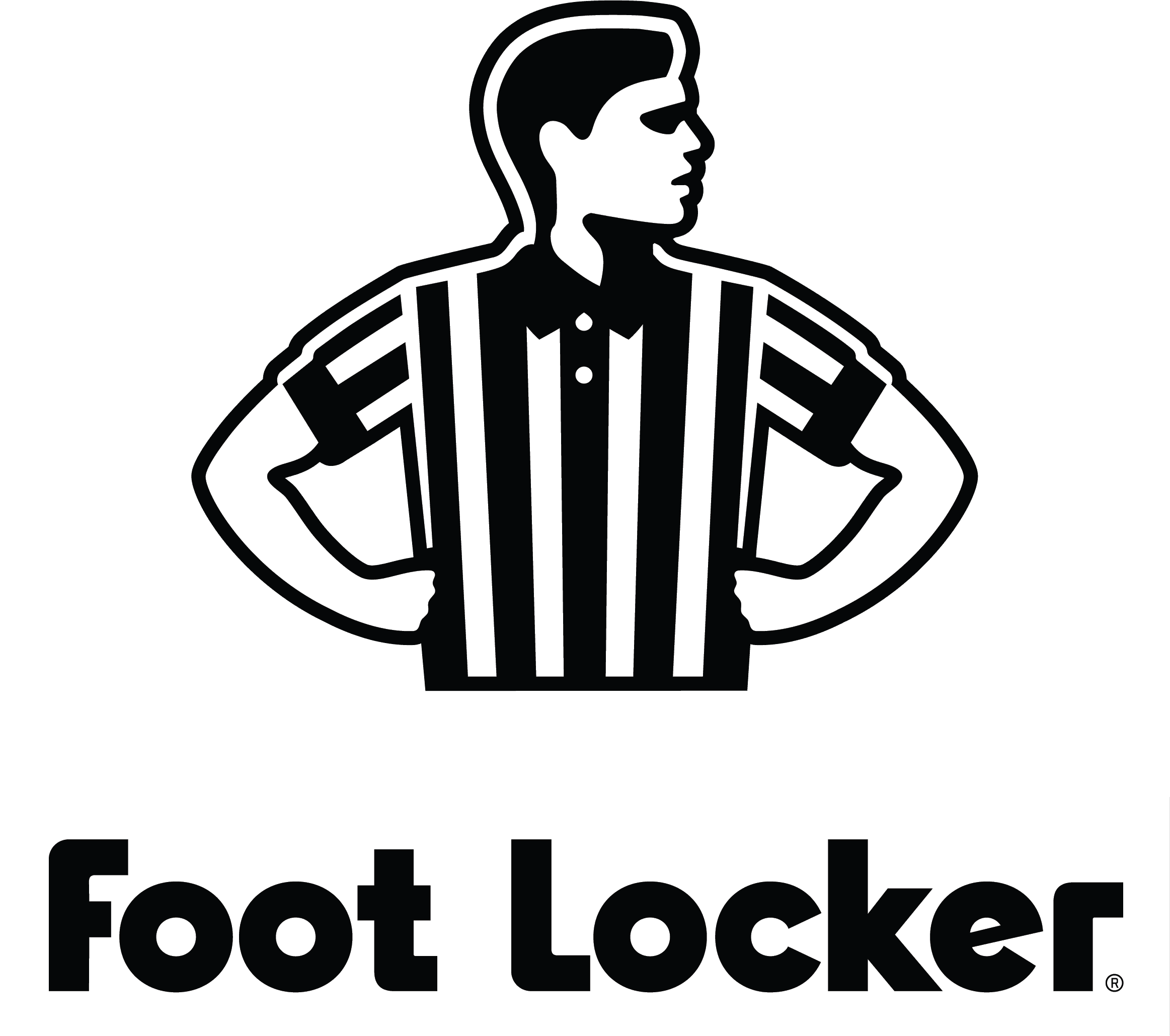 Foot Locker