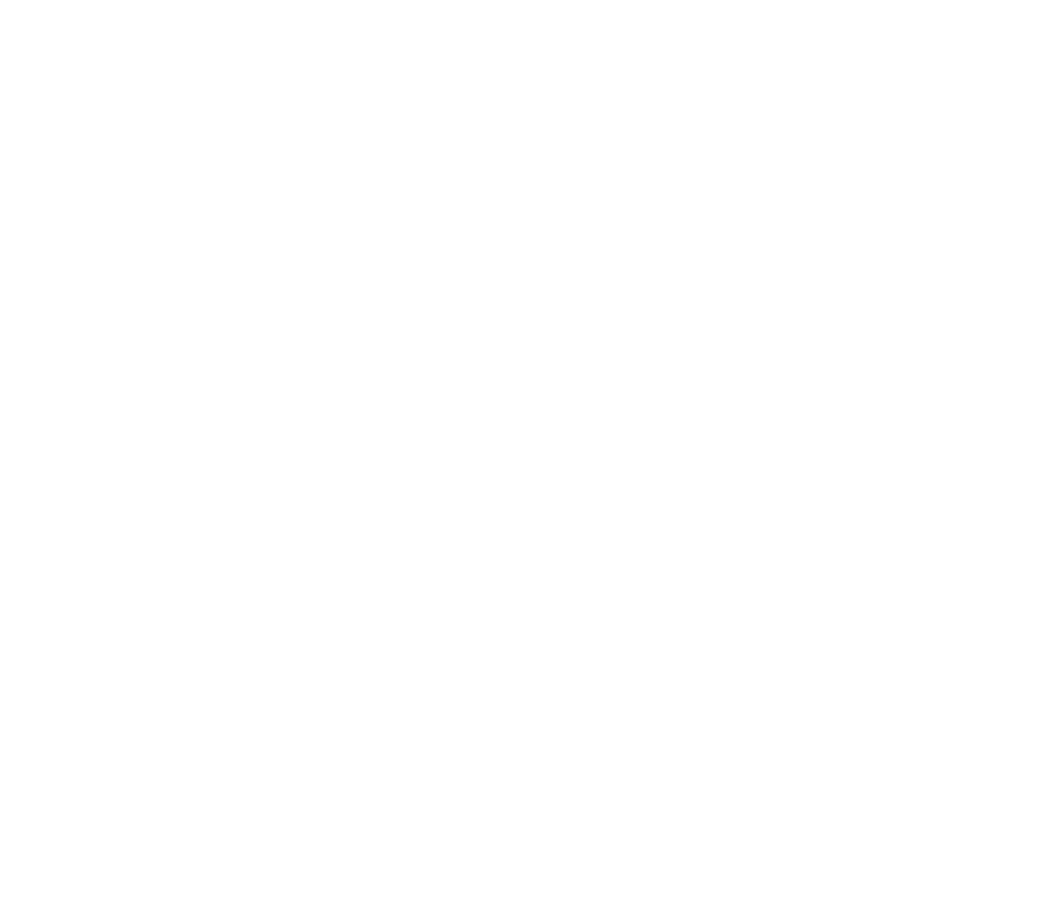 EA Sports